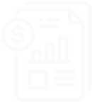 Forex Trading